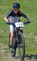 XcoVillach2016014