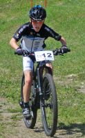 xcoVillach2016014