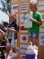 XcoVillach2016015