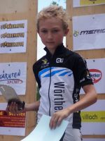 XcoVillach2016016