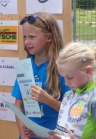 XcoVillach2016017