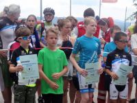 XcoVillach2016018