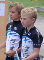 XcoVillach2016019