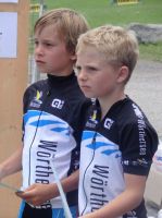 xcoVillach2016019