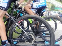 XcoVillach2016020