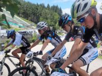 XcoVillach2016021