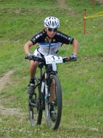 XcoVillach2016022