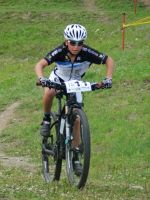 xcoVillach2016022