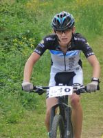 XcoVillach2016023