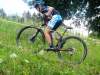 XcoVillach2016024