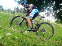 xcoVillach2016024