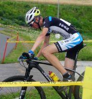 XcoVillach2016025