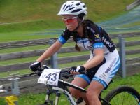 XcoVillach2016026