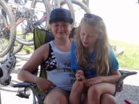 XcoVillach2016027