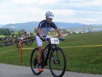 XcoVillach2016028
