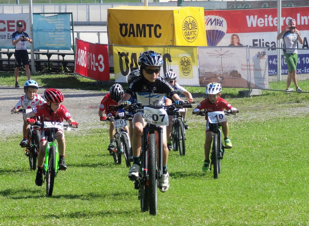 xcoVillach2016001