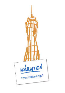 logo keutschach pyramidenkogel
