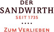 logo sandwirth