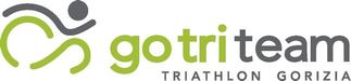 gotriteam