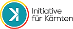 Initiative Kärnten