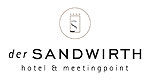 Hotel Sandwirth