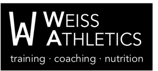 weissathletics