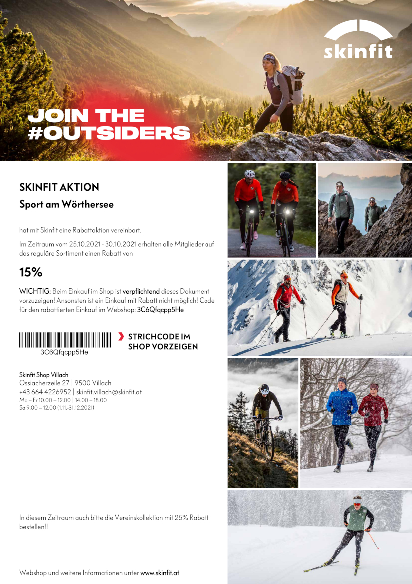 202110 AktionSkinFit SAW