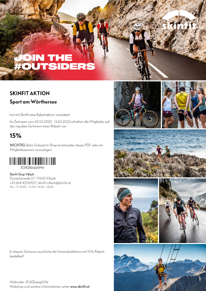 202205 AktionSkinFit SAW