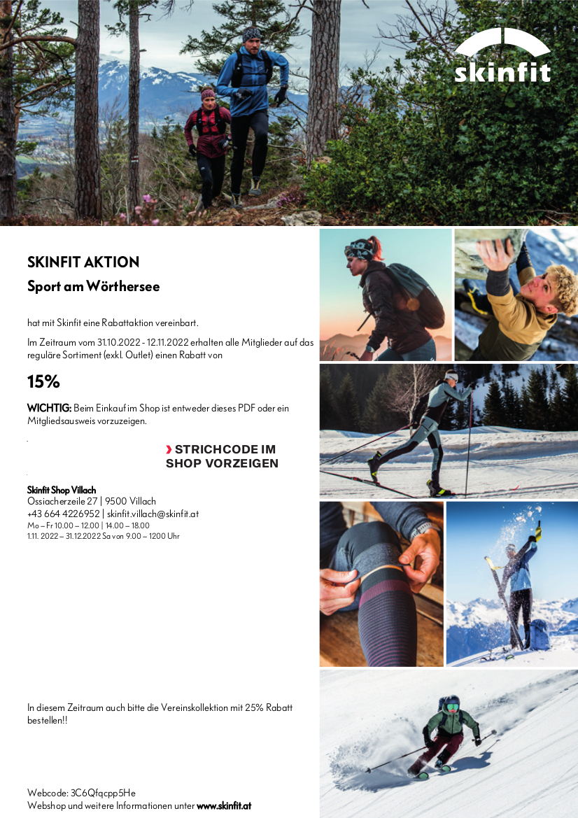 202210 AktionSkinFit SAW
